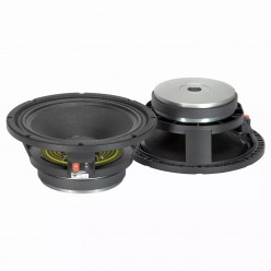 RCF L10-568H Głośnik średnio-niskotonowy o średnicy 10”, mocy 200 W RMS